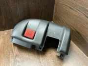 Stoßstange Ecke hinten links IVECO DAILY III Minibus / passenger 35 S 12, 35 C 12, 40 C 12 504099512 500326835