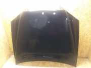 Motorhaube MERCEDES-BENZ S (W220) S 320 CDI (220.025, 220.125)