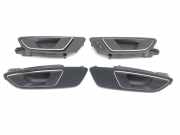 Türöffner innen rechts vorne Seat Ateca (KH7, KHP) 5F2837113A