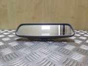 Innenspiegel Audi A4 Cabriolet (8H) 8D0857511A
