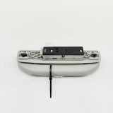 Dachgriff hinten rechts MERCEDES-BENZ C T-Model (S205) C 350 e (205.247) A0009061035