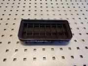 Karosserielüftungsgitter VW PASSAT B7 (362) 1.6 TDI 3C0819465