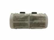 Armaturenbrett Airbag OPEL VECTRA C Estate 1.9 CDTI 2441342027FZZQ