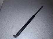 Heckklappe Gasdruckfeder links BMW 5 (E39) 530 d 51248232873