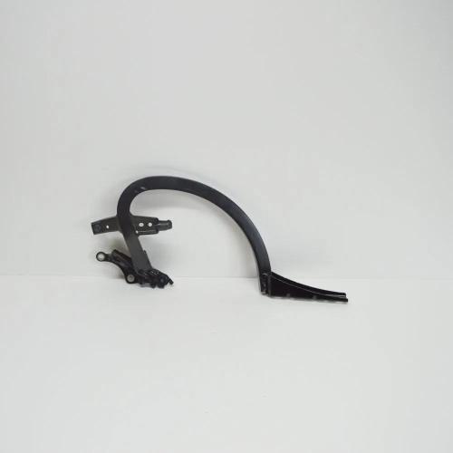 Heckklappescharnier links AUDI A6 (4G2, C7, 4GC) 2.0 TDI 4G5827301 Bild Heckklappescharnier links AUDI A6 (4G2, C7, 4GC) 2.0 TDI 4G5827301