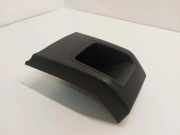 Handschuhfach PEUGEOT 308 SW 1.6 HDi 1301086X 9800052177