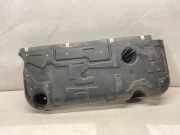 Andere Aufbauteile OPEL GRANDLAND X (75) 1.2 9809532080