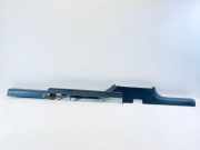 Zierleiste Seat Toledo III (5P) 5P0853372A