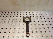 Pleuelstange VW GOLF V Variant (1K5) 1.4