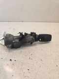 Zündschloss AUDI A4 Avant (8E5, B6) 1.9 TDI 4B0905851C