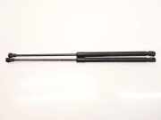 Heckklappe Gasdruckfeder rechts VW LUPO (6X1, 6E1) 1.7 SDI 6E0827550D