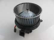 Blower Fan Relay MERCEDES-BENZ C T-Model (S204) C 220 CDI (204.208)