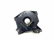 Schleifring FORD FOCUS IV (HN) 1.0 EcoBoost 98AB13N064AE 98AB14A664BE