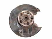 Radnabe hinten Mercedes-Benz SLK (R171)