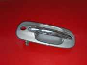 Türgriff rechts hinten Hyundai Trajet (FO) 826503A01