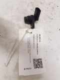 Nockenwellensensor Mercedes-Benz E-Klasse (W213) A6549050000