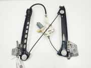 Heckscheibenheber hinten links MERCEDES-BENZ CLS (C219) CLS 350 CDI (219.322)