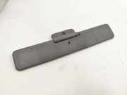 Sonnenblende links Audi A4 (8D, B5) 8D0858555