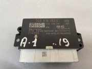 Steuergerät Einparkhilfe Audi A1 Sportback (8XA) 5QA919283C