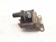 Zündspule OPEL CORSA B Estate (F35) 1.4 i 16V