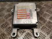 Airbag-Steuergerät SUBARU LEGACY IV Estate (BP) 2.0 D AWD 98221ag260