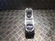 Schaltgestänge Jaguar XJ (X35) AW937E453BC