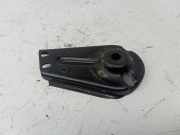 Fahrgestellteile hinten MERCEDES-BENZ S (W221) S 320 CDI (221.022, 221.122) A2213520146