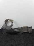 Other Front Right Chassis Parts BMW 3 (E90) 325 d 74850610