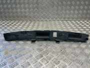 Kennzeichenbeleuchtung BMW 5 Gran Turismo (F07) 530 d 7211221