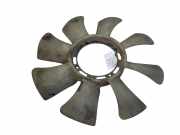 Elektrolüfter Kia Sorento I (JC) 2526142920