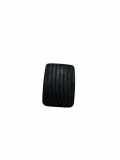 Kupplungspedal VOLVO V50 (MW) 2.0 D MR197643