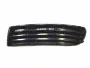 Kühlergrill links Audi A4 (8D, B5) 8D0807345B01C