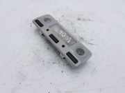 Innenleuchte BMW 5er (E39) 8369511