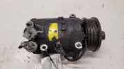 Kondensatpumpe Klimaanalge FORD MONDEO IV Turnier (BA7) 2.0 TDCi
