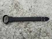 Verkleidung Scheinwerfer links Volvo V60 I (155) 31294521