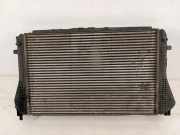 Ladeluftkühler VW PASSAT B7 (362) 2.0 TDI 3C0145805AN
