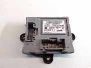 Steuergerät Tür Ford Galaxy (WA6) 7G9T14B533GD