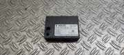 Gateway-Steuereinheit SMART FORFOUR (454) 1.5 BRABUS (454.034) A4548202526