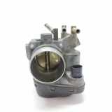 Drosselklappe AUDI A3 (8P1) 2.0 TDI 16V 06A133062A