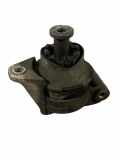 Motorhalter rechts OPEL MERIVA B 1.7 CDTI 24427641