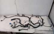 Motor Kabelbaum KIA SORENTO II (XM) 2.0 CRDi 914903E030C
