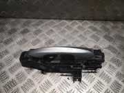 Türaußengriff vorne links MERCEDES-BENZ E T-Model (S213) E 220 d (213.204) A0997602100 0997602100