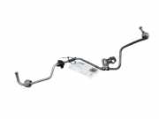 Kraftstoffrohr RENAULT KOLEOS I (HY_) 2.0 dCi 4x4 (HY0K)