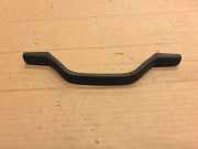 Dachgriff vorne rechts VW GOLF I (17) 1.6