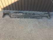 Unterfahrschutz Land Rover Range Rover IV (L405) HPLA104C21AC