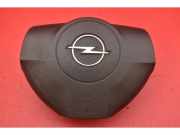 Schleifring Airbag Opel Zafira A (T98) 13111348