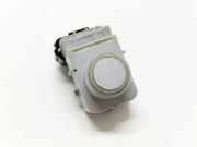 Einparkhilfe Dacia Sandero I (BS)