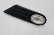 Blinker Kotflügel links Mini Mini Clubman (R55) 271503