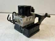 ABS Hydraulikblock VOLVO V70 III (BW) 2.4 D 30681619