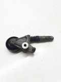Riemenspanner AUDI A4 Cabrio (8H7, B6, 8HE, B7) 3.0 TDI quattro 23568906